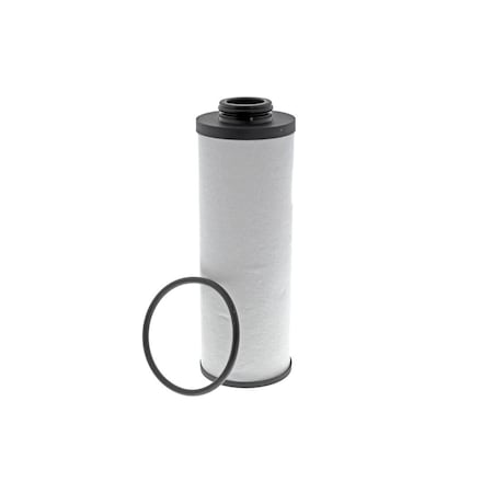 Vaico A/T Hydraulic Filter, V10-3018 V10-3018